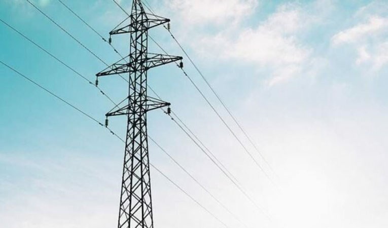 Limak Yatırım, Uludağ Elektrik'i İngiliz fona sattı