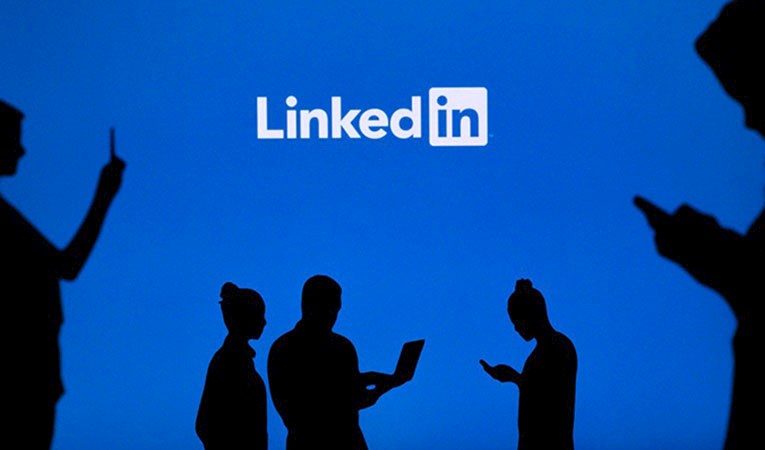 LinkedIn'de toplu işten çıkarma