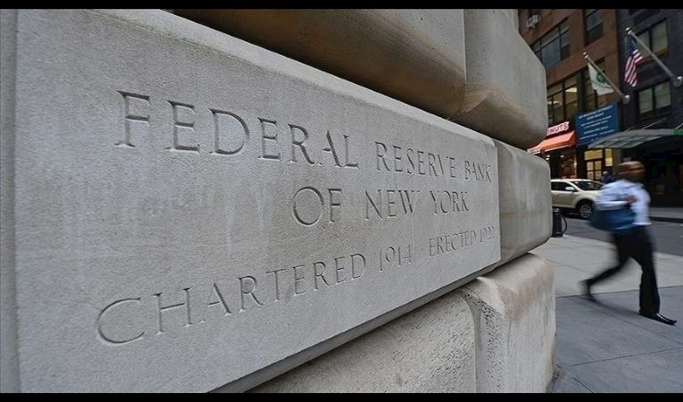 FED merakla beklenen faiz kararını açıkladı