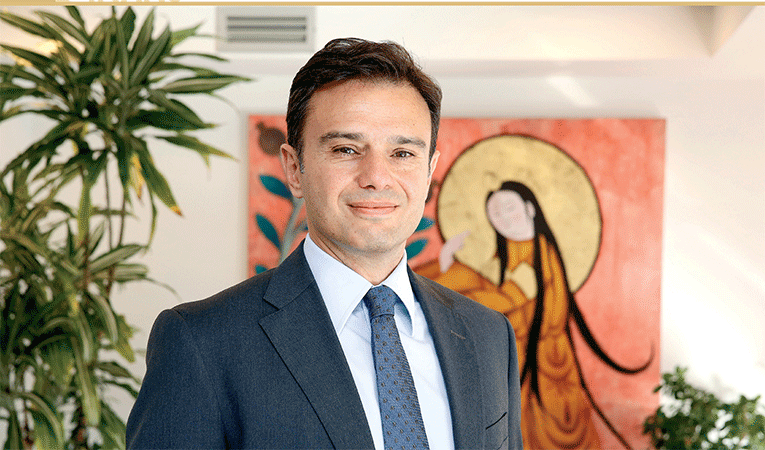 Zor döneme girdik, yükümüz artıyor
