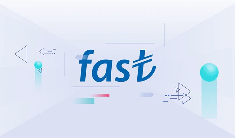 FAST sisteminde işlem tutar limitleri artırıldı