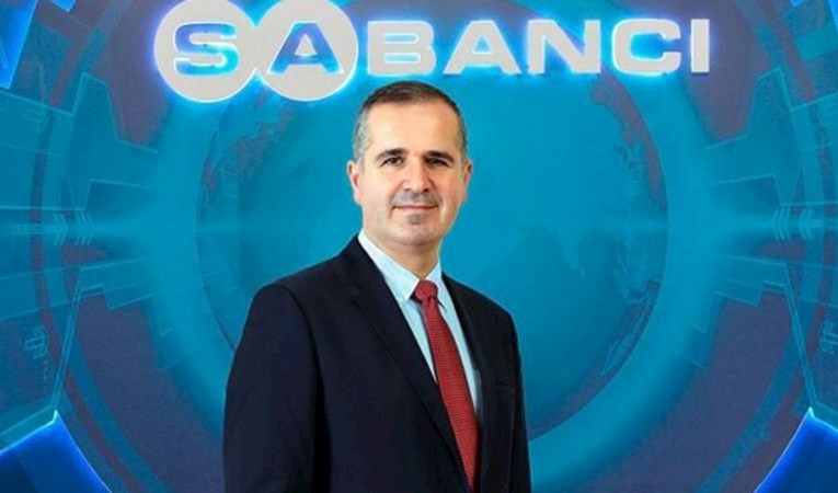 Sabancı Holding, 5 milyar dolarlık yatırımını ikiye katlayacak