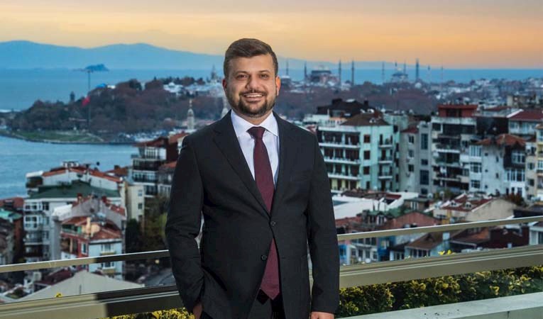 Vize krizine 'Karayipler' çözümü