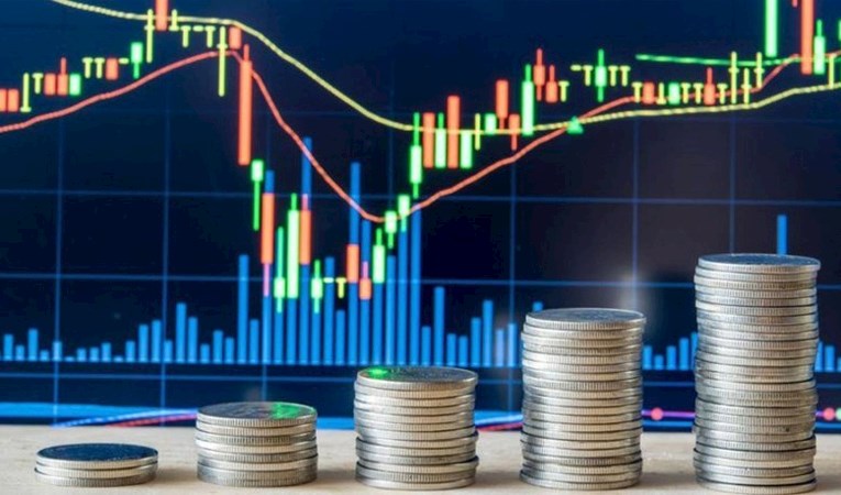 5 yıllık CDS 9 haftanın dibinde