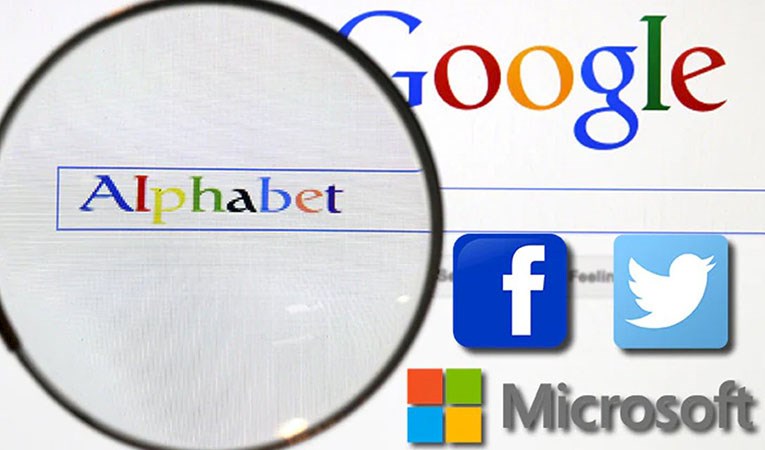Microsoft ve Alphabet bilançolarını açıkladı