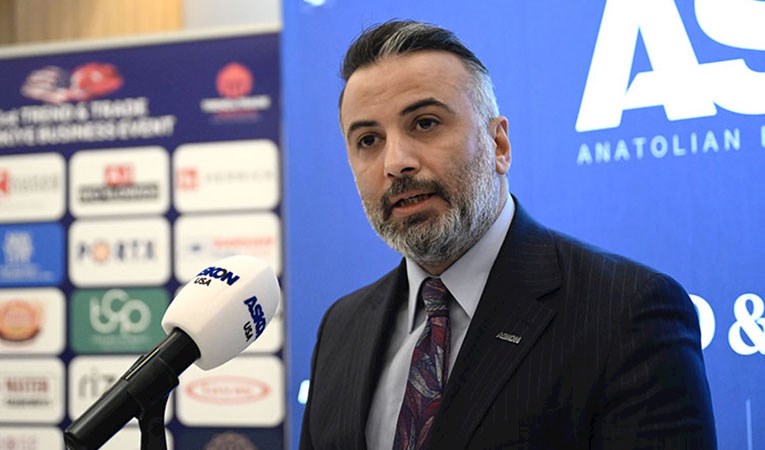 İş dünyası "Kamuda Tasarruf ve Verimlilik Paketi" için ne dedi?