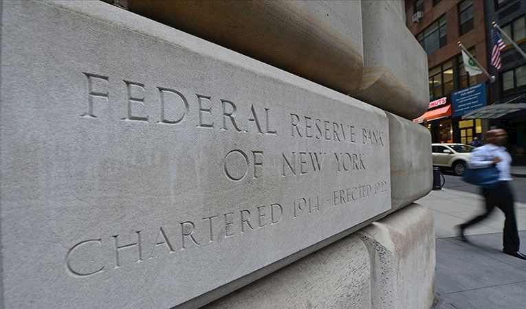 Fed büyük bankalar için sermaye gereksinimlerini açıkladı