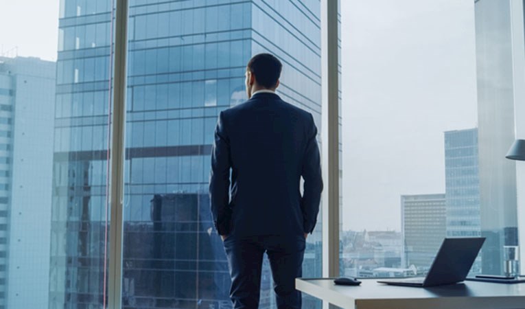 Daha çok zamanım olsaydı... Ünlü CEO'lar yapmak istediklerini anlattı