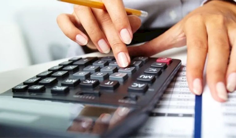 Şirket bilançolarına enflasyon düzeltmesi gelecek