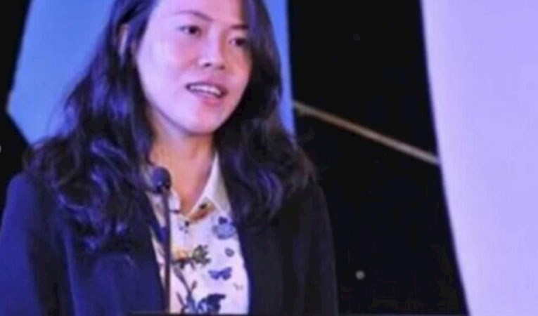 Asya’nın en zengin kadını, 24 milyar dolarlık servetinin yarısını kaybetti