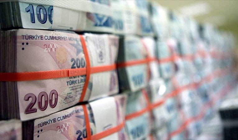 Hazinenin 3. çeyrek için iç borçlanma stratejisi