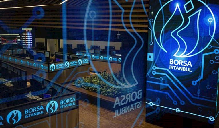 2020'nin kazandıranı borsa olacak