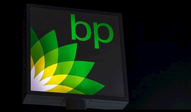 bp, Rus petrol devi Rosneft ile ortaklığı bitiriyor