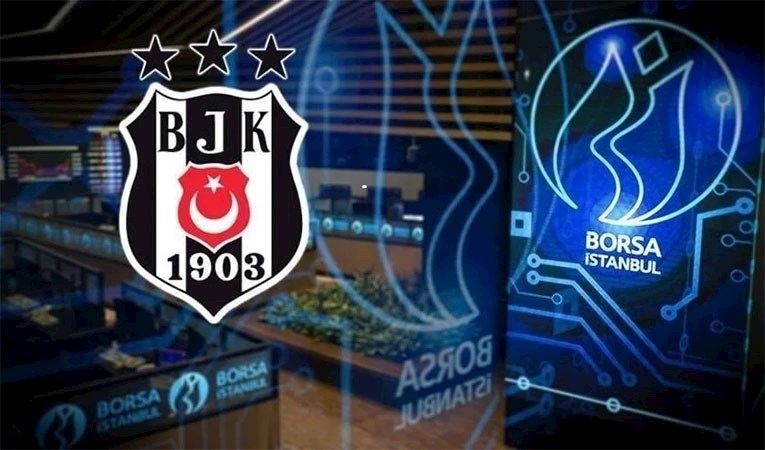 Yılın ilk çeyreğinde borsa liginin kazandıran takımı