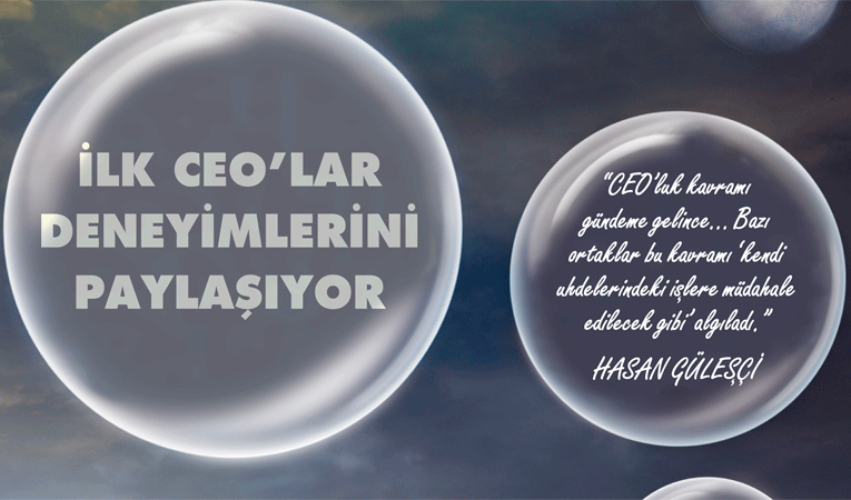 İlk olmanın güçlükleri
