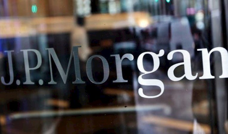 JP Morgan, TCMB’nin faiz kararını değerlendirdi