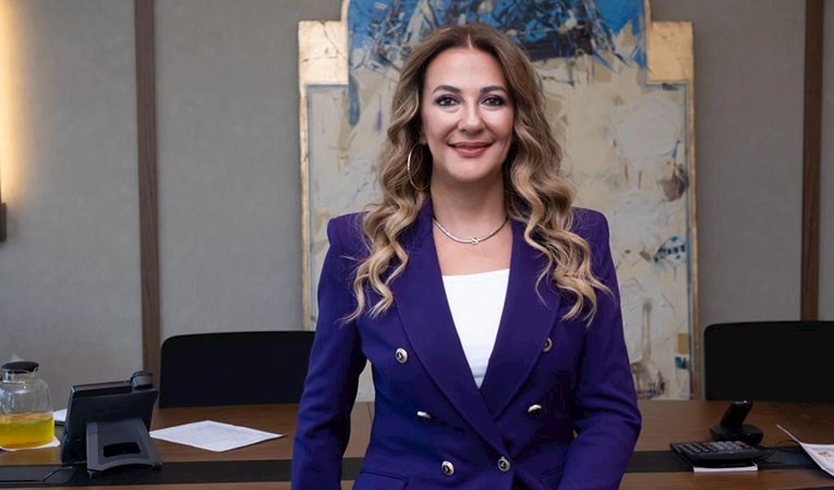 Bu yıl sigorta sektörü için zorlu geçecek