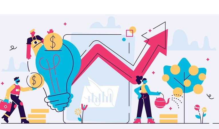 Start Up Dergisi araştırdı: 'Kitle' desteği hızlanacak mı?