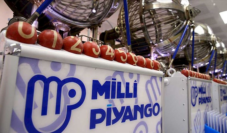 TESK'ten Milli Piyango bileti uyarısı