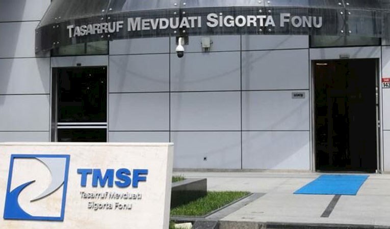 TMSF, Denser'i satışa çıkardı