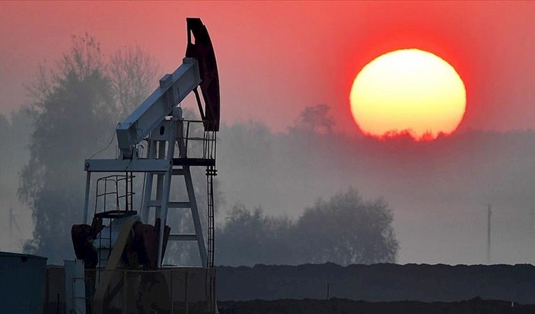 Rus petrolüne tavan fiyatın yansımaları ne olacak?