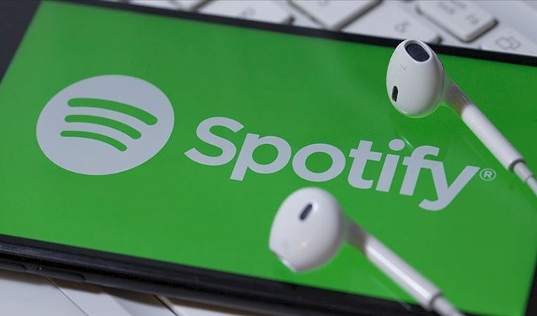 Spotify 1500 kişiyi daha işten çıkaracak