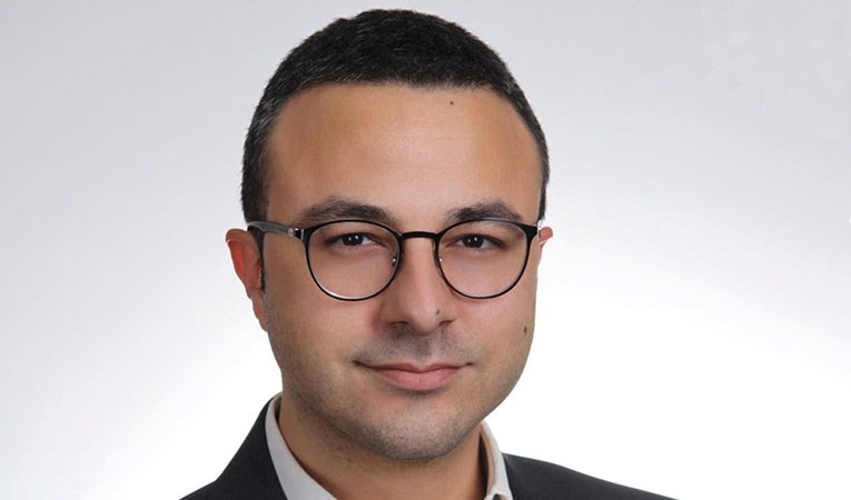 Sigorta sektörü yapay zeka zirvesinde buluşacak