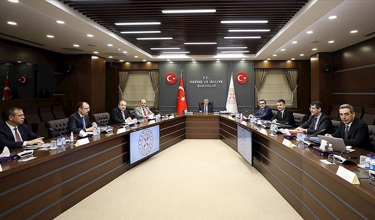 Fiyat İstikrarı Komitesi'nin üçüncü toplantısında hangi kararlar alındı?
