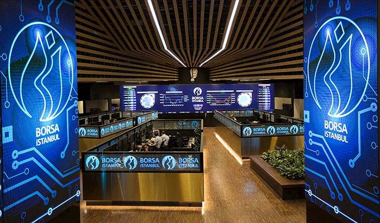 Borsa İstanbul, VİOP’ta 3 yeni sözleşmeyi işleme açacak