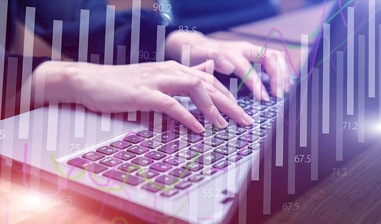 Yeni dönem riskleri: En büyük tehdit ne?