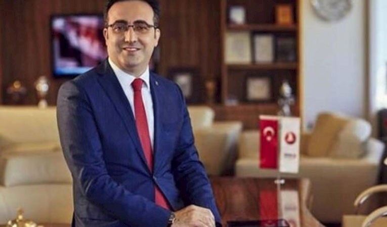 THY’den ayrılan İlker Aycı’nın yeni adresi belli oldu