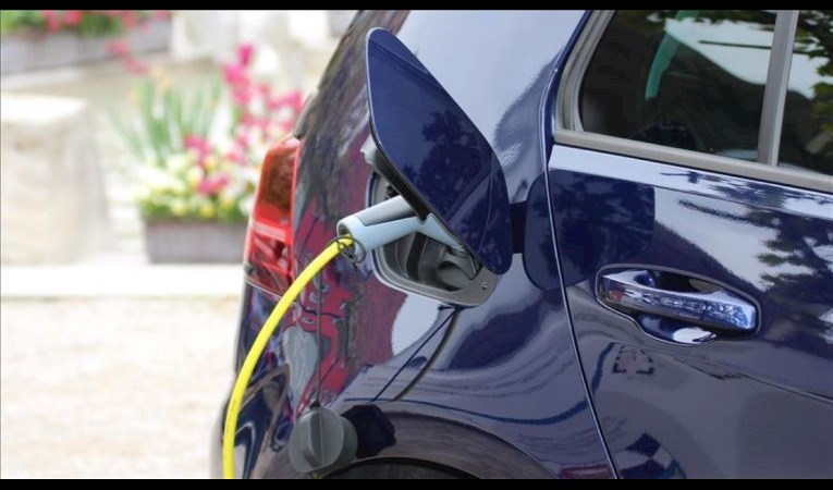 Benzinli, dizel, elektrikli... Türkiye'de otomobil satışlarında dikkat çeken rakamlar