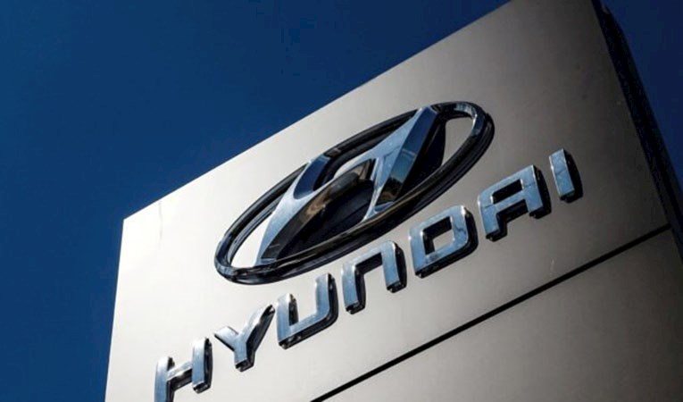 Hyundai marka değerini yüzde 6 artırdı