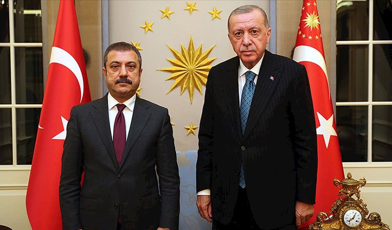 İstanbul'da ekonomi zirvesi