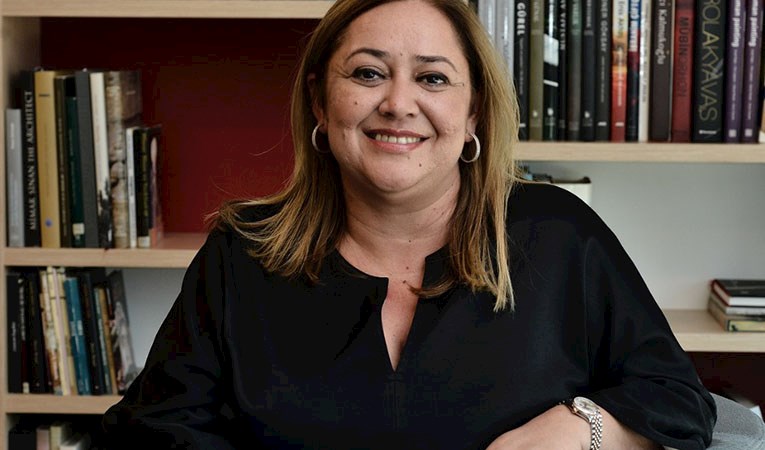 Akbank, Global AI Hub’ın eğitim partneri oldu 