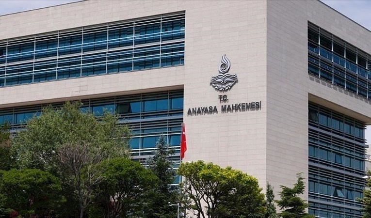 Anayasa Mahkemesinden "öğrenim kredisi borcu" kararı