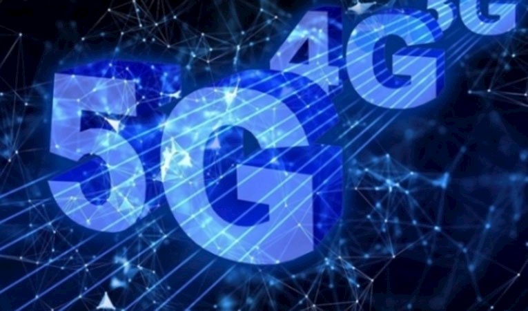 KKTC'de 4G Ve 5G Frekans Ihalesini Turkcell'in şirketi Kazandı - Capital