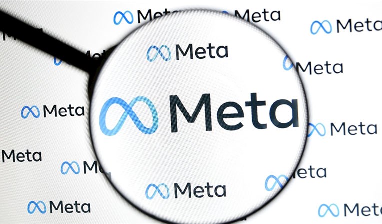 Meta, Rekabet Kurulunda sözlü savunma yapacak