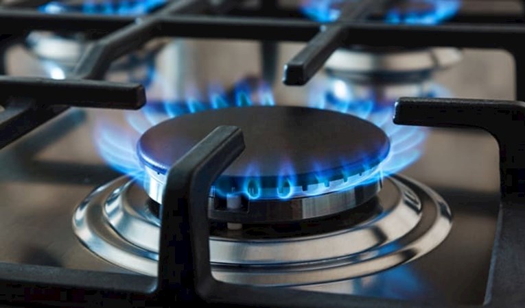 Doğalgaz fiyatlarına yüzde 35 ile 50 arası zam