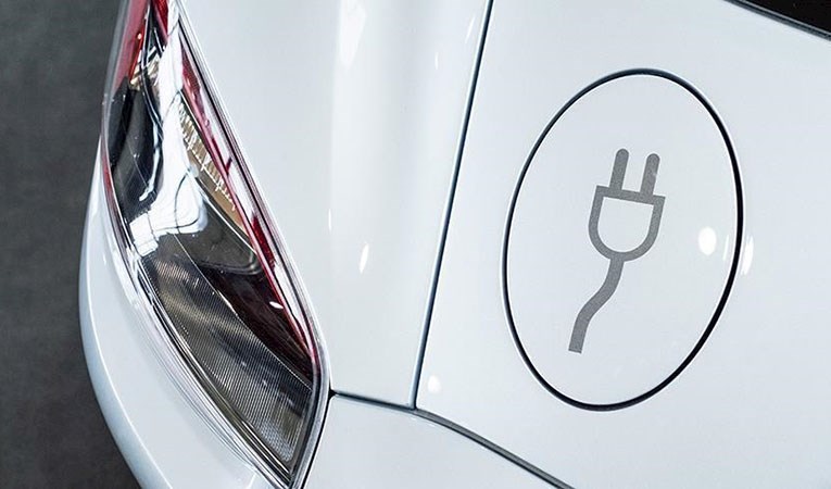 Elektrikli araç piyasasının hukuki altyapısı kuruluyor