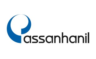 Assan Hanil Otomotiv