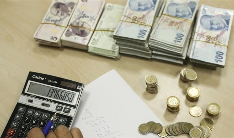 Yeni asgari ücret için süreç bugün başlıyor
