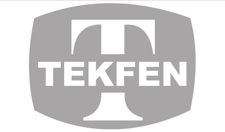 Tekfen'den hisse alımı açıklaması yapıldı