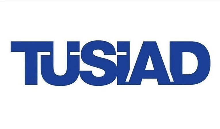 TÜSİAD'dan seçim açıklaması