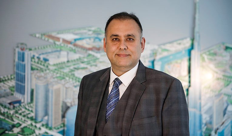 Yeşil binalar yüzde 50 tasarruf sağlıyor