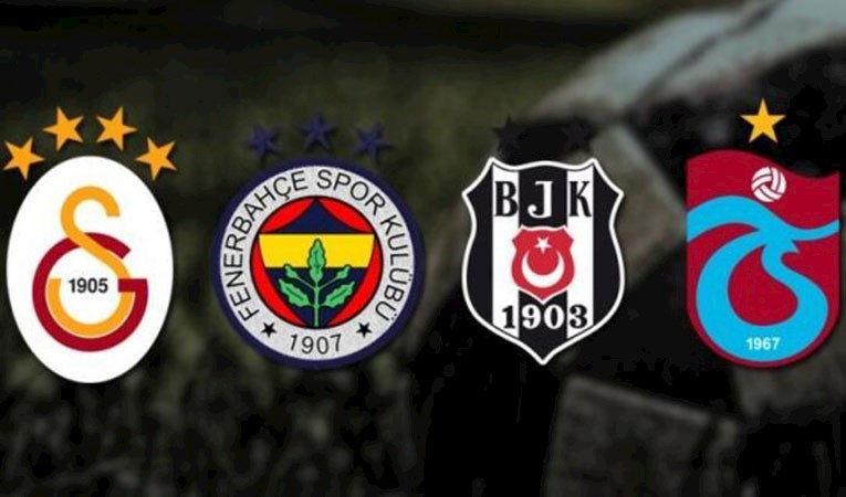 Borsada 4 büyüklerin şubat karnesi!