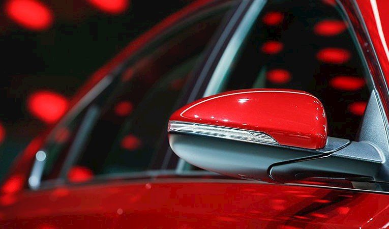 Ekimde en çok satan otomotiv markaları açıklandı
