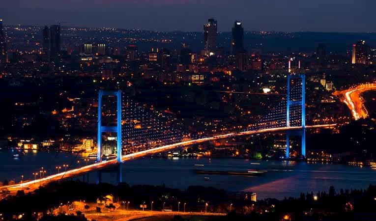 Türkiye’nin risk görünümünü iyileştirdi