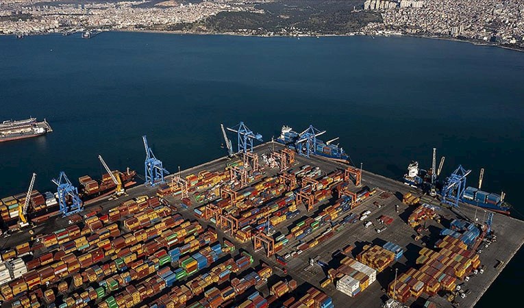 Büyümede beklenti anketi sonuçlandı