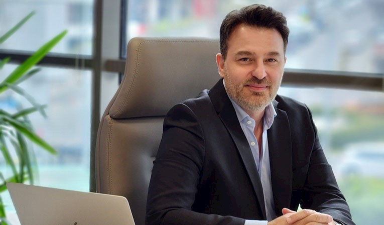 Yapay zeka için hangi ülke, hangi adımları attı? 